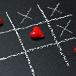 6 claves para detectar que estás en una relación tóxica