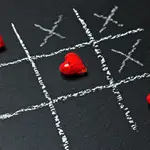 6 claves para detectar que estás en una relación tóxica