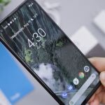 La acumulación de SMS sin utilidad se verá reducida con la nueva función de Google Mensajes.