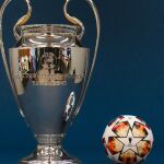 Champions League