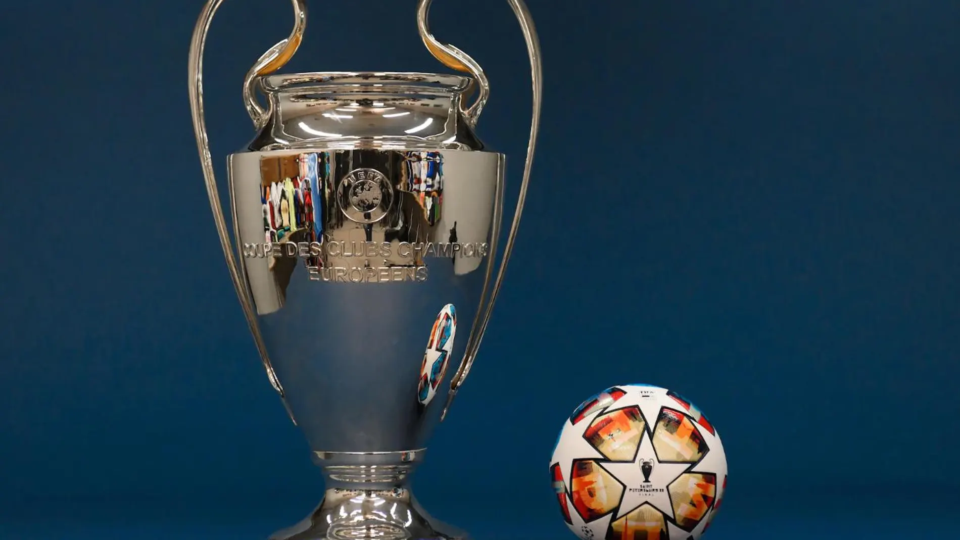 Champions League