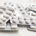 Ibuprofeno