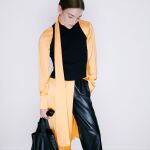Te contamos todo lo que sabemos de esta nueva marca dentro de Inditex