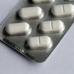 Ibuprofeno