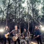 The Kleejoss Band