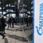 Europa no está preparada para cortar la importaciones de gas y petróleo ruso de un día para otro