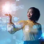 Los seis proyectos ganadores recibirán premios por un total de 120.000 euros