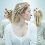 La esquizofrenia aparece al final de la adolescencia, lo que no les deja tener un proyecto de vida