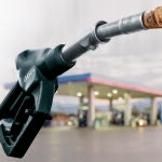En Sri Lanka o Argentina se empieza a racionar el uso de este combustible debido a la carestía