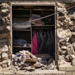 Voluntarios británicos y de muchos otros países han viajado a Ucrania para luchar, a pesar de que sus gobiernos les han desaconsejado hacerlo