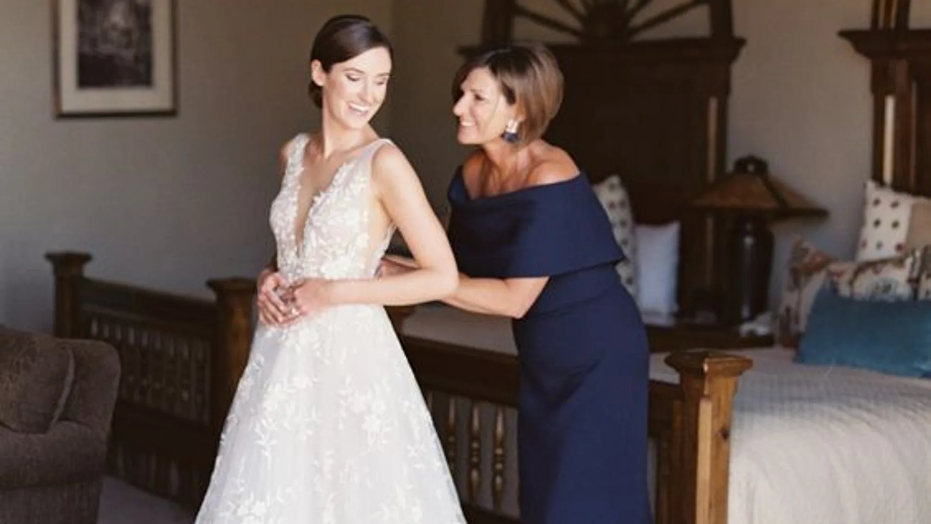 Te contamos el protocolo oficial y cómo adaptarlo