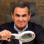 Dr. Gabriel Serrano: "El aumento de consultas dermatológicas nos preocupa. España es un país muy soleado"