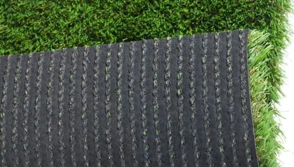 Césped artificial Jerez