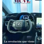 2022-04-29_MUVE
