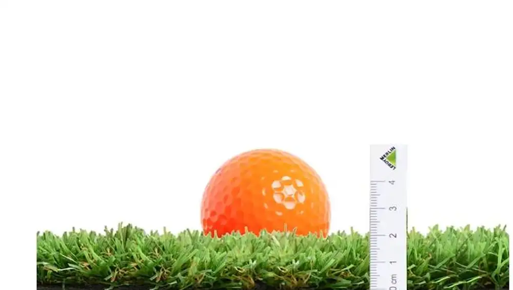 Césped artificial modelo Cádiz