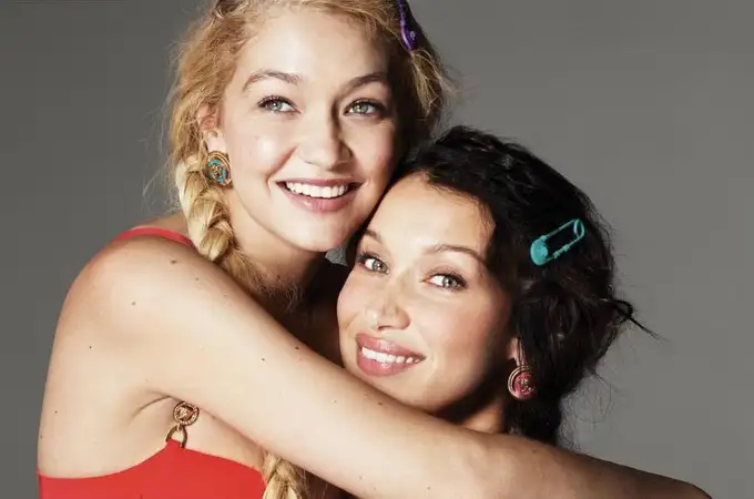 Descubre la influencia del Drag en la moda y qué firmas españolas siguen su estética Descubre la influencia del Drag en la moda y qué firmas españolas siguen su estética