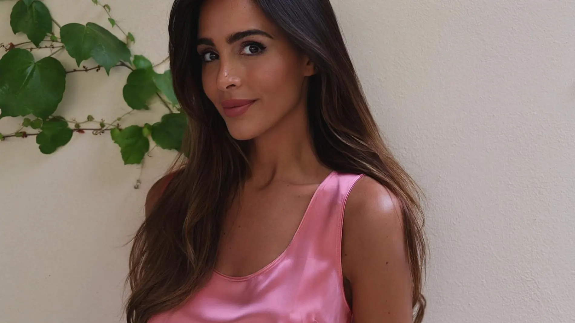 Este look de Intimissimi es todo lo que necesitas para pasar el finde