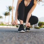 Una caminata rápida después de comer, el aliado perfecto para adelgazar 