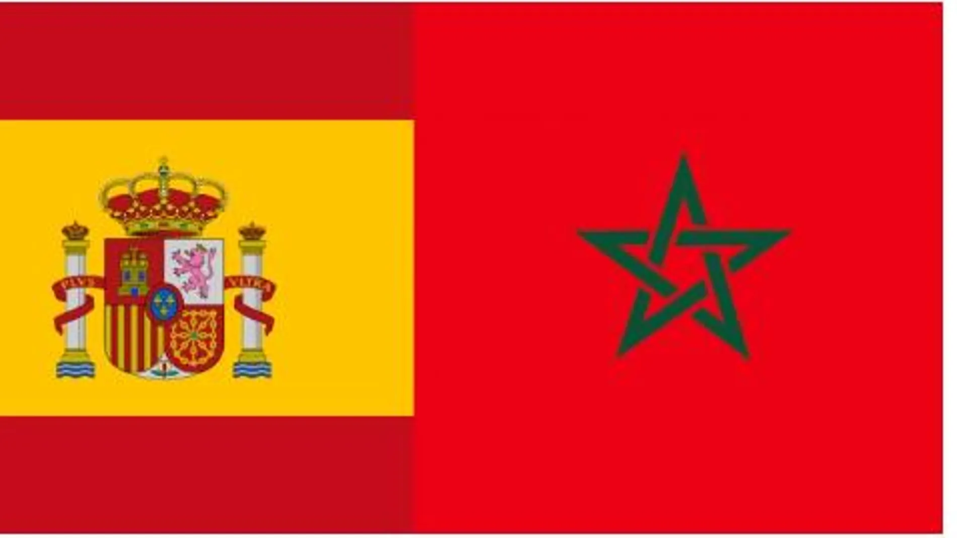 El acuerdo incluye la colaboración en las distintas formas de delincuencia