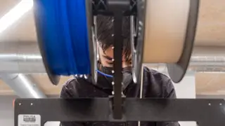 Centro Tormes + de innovación digital para el emprendimiento en Salamanca. Curso de iniciación para construcción y manejo de drones Centro Tormes + de innovación digital para el emprendimiento en Salamanca. Curso de iniciación para construcción y manejo de drones