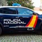 Detenidas dos personas por extorsionar 120.000 euros a usuarios de páginas de contactos sexuales
