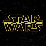 Celebra el Día de Star Wars con esta selección de productos