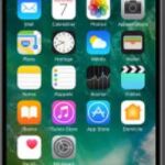 El control de los teléfonos ajenos es una de las ofertas más repetidas en los anuncios del mercado libre