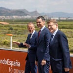 Inconsistencias de la política industrial