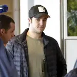 Felipe Juan Froilán de Marichalar y Borbón