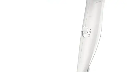 Secador de pelo Philips Termoprotect BD006