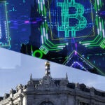 La transformación digital implican nuevos retos para el Banco de España
