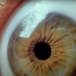 Mantener los ojos abiertos cuando el cuerpo pide lo contrario, es posible.