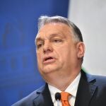 Viktor Orban