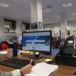 El Ayuntamiento de Valladolid ampliará a los siete días de la semana el Servicio de Atención Ciudadana 010y mejorará la comunicación