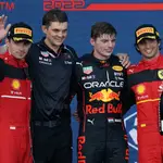 Formula One Grand Prix of Miami