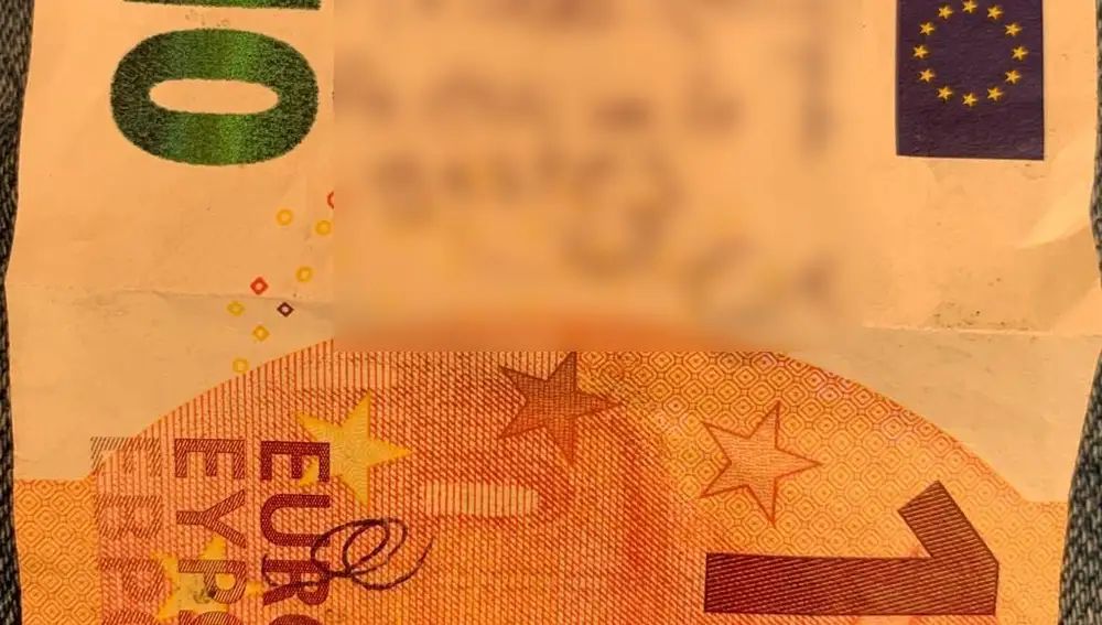 Cae el principal «banco» del crimen organizado en España