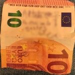 Cae el principal «banco» del crimen organizado en España