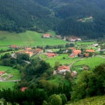 Axpe Achondo. Fuente: Wikipedia