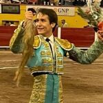 Arturo Gilio