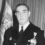 Imagen del juez Querol