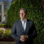 Entrevista al economista Daniel Lacalle