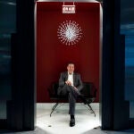 Rodrigo Lara Sánchez, la formula vicepresidencial de Federico Gutiérrez en las elecciones presidenciales de 2022