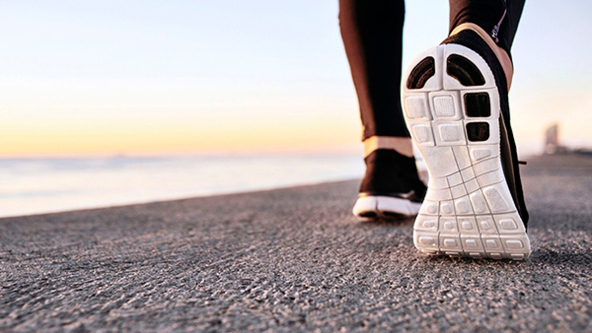 Zapatillas para correr