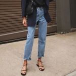 Este es el calzado m&aacute;s c&oacute;modo que puedes tener en tu armario