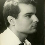 Jesús Mariñas