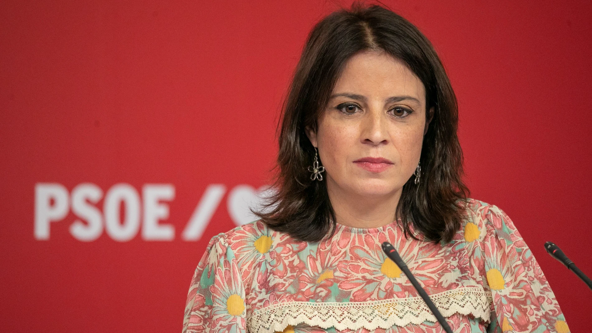 El submarino: El síntoma Lastra