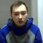 Al menos 11.000 delitos han tenido lugar en Ucrania, según datos registrados por la fiscalía general