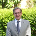 El nuevo conseller de Sanidad, Miguel Mínguez, es profesor titular de la Facultad de Medicina de la Universidad de València, investigador principal del Instituto de investigación sanitaria Incliva, y jefe de servicio del Hospital Clínico de València.