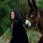 "Eles transportan a morte" recogió premios en festivales tan prestigiosos como el de Venecia o el de San Sebastián