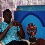 Khadim Bamba